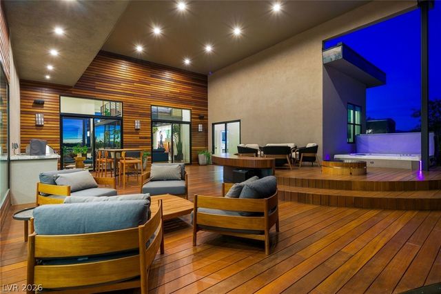 3051 South Indy Court, Pahrump, NV 89048