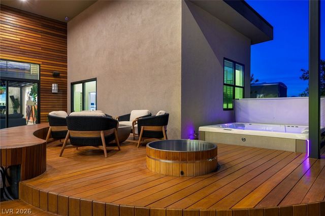 3051 South Indy Court, Pahrump, NV 89048