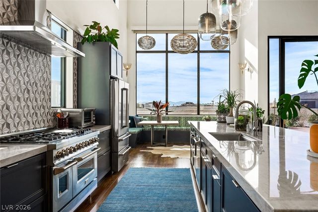 3051 South Indy Court, Pahrump, NV 89048