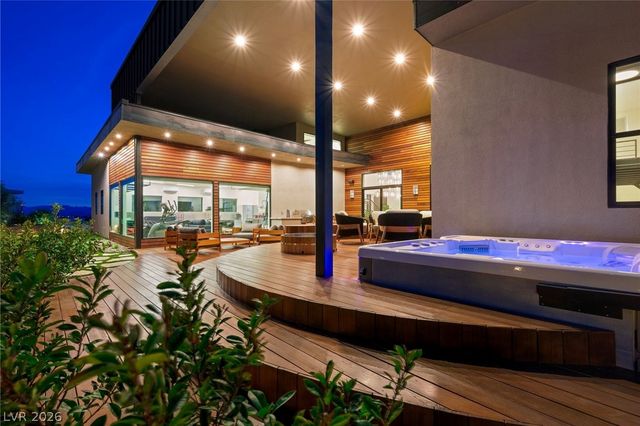 3051 South Indy Court, Pahrump, NV 89048