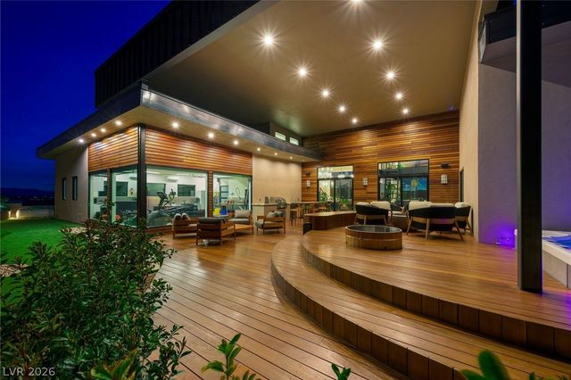 3051 South Indy Court, Pahrump, NV 89048