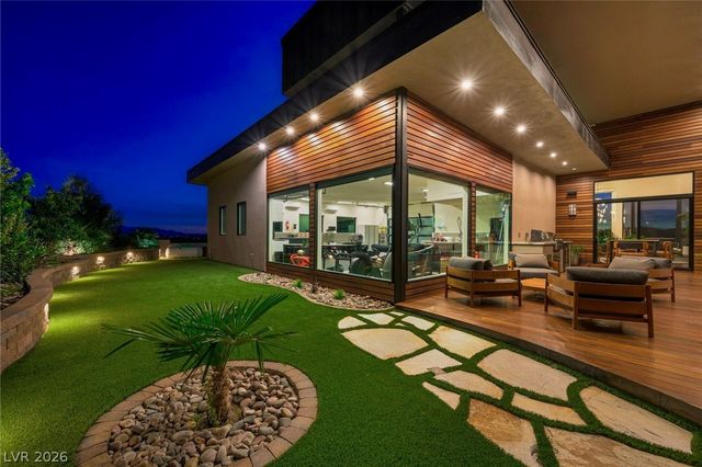 3051 South Indy Court, Pahrump, NV 89048