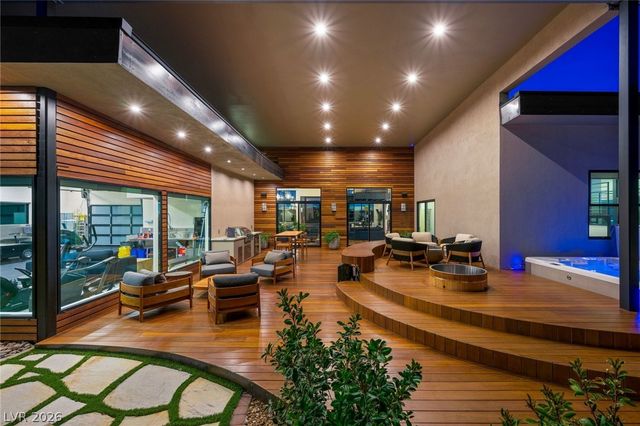 3051 South Indy Court, Pahrump, NV 89048