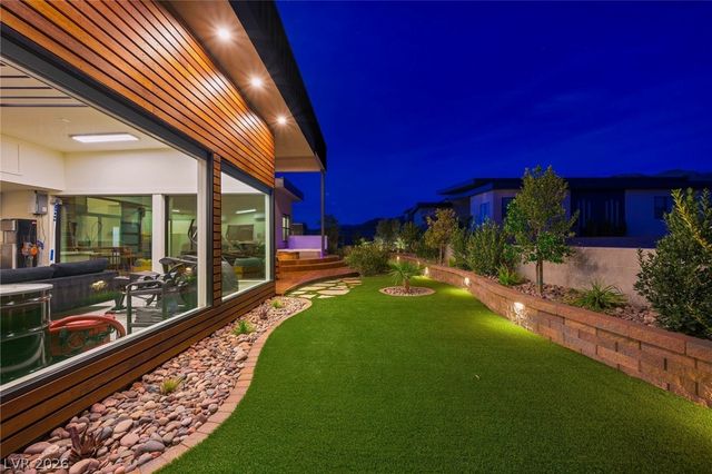 3051 South Indy Court, Pahrump, NV 89048