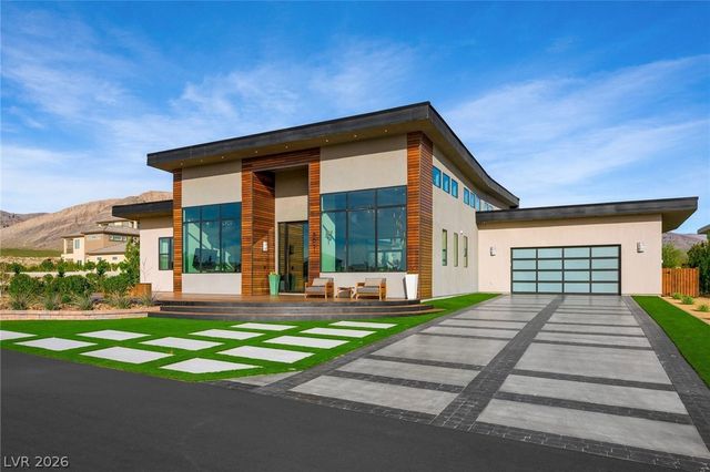 3051 South Indy Court, Pahrump, NV 89048