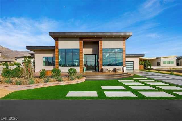 3051 South Indy Court, Pahrump, NV 89048