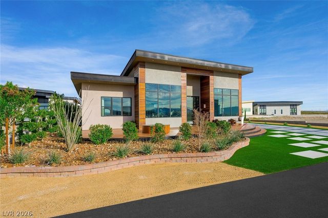 3051 South Indy Court, Pahrump, NV 89048