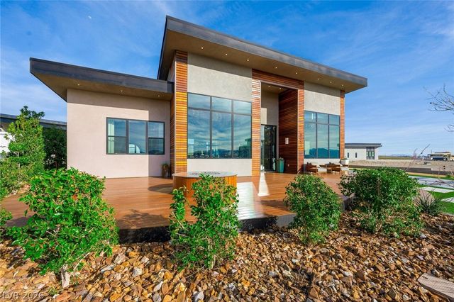 3051 South Indy Court, Pahrump, NV 89048