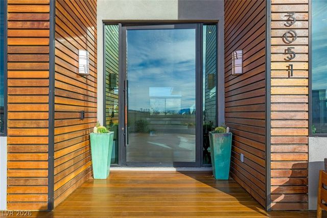 3051 South Indy Court, Pahrump, NV 89048