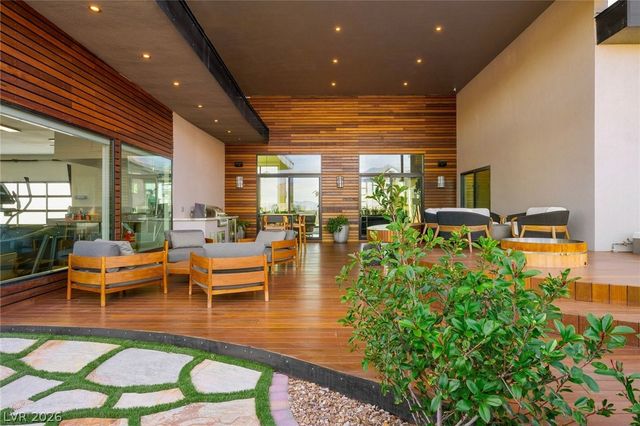 3051 South Indy Court, Pahrump, NV 89048