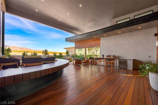 3051 South Indy Court, Pahrump, NV 89048