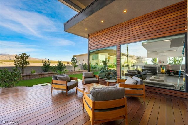 3051 South Indy Court, Pahrump, NV 89048