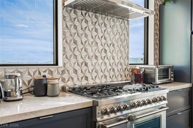 3051 South Indy Court, Pahrump, NV 89048