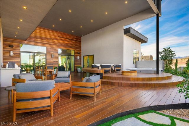 3051 South Indy Court, Pahrump, NV 89048