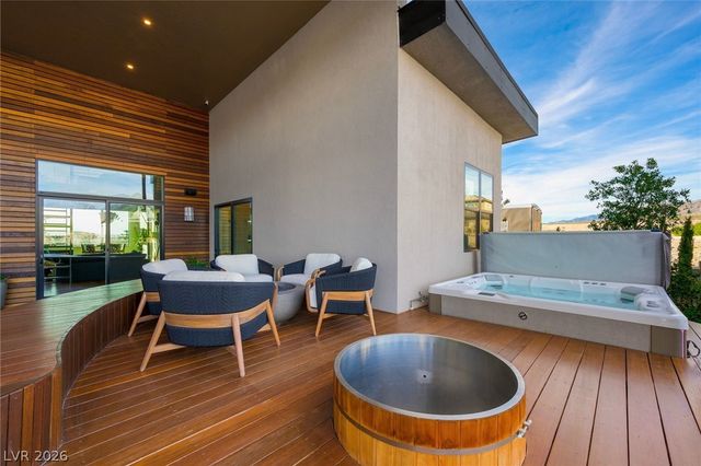 3051 South Indy Court, Pahrump, NV 89048