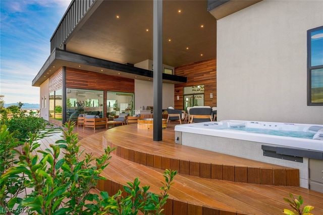 3051 South Indy Court, Pahrump, NV 89048