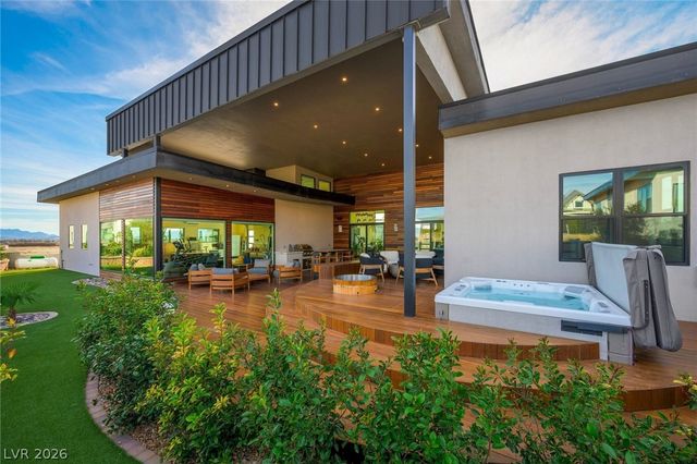 3051 South Indy Court, Pahrump, NV 89048