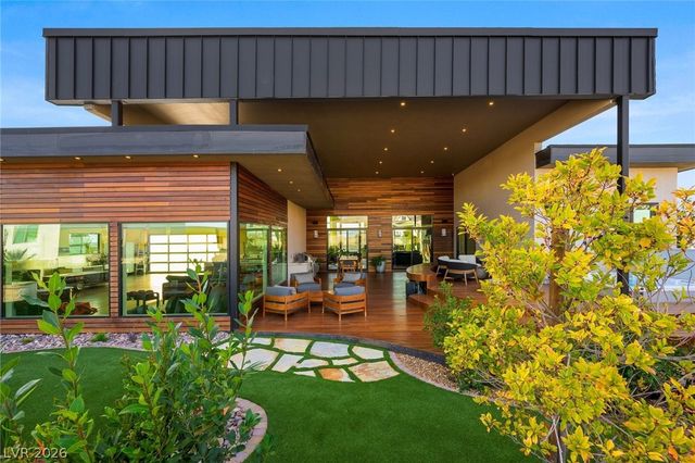 3051 South Indy Court, Pahrump, NV 89048