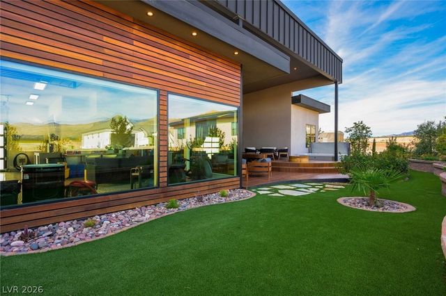 3051 South Indy Court, Pahrump, NV 89048