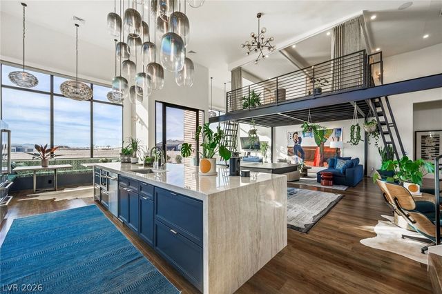 3051 South Indy Court, Pahrump, NV 89048