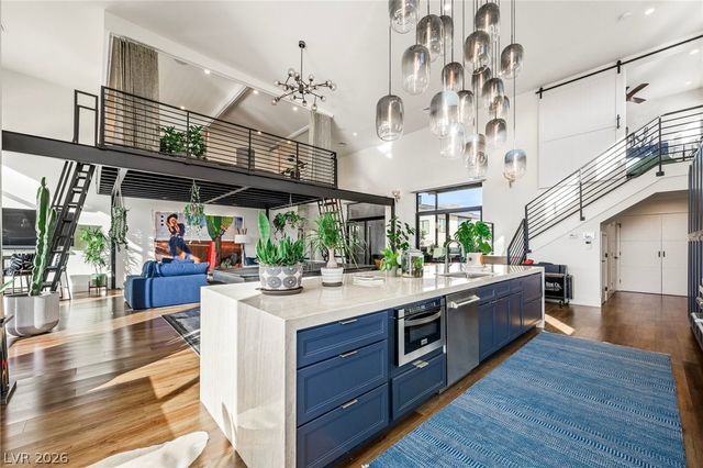 3051 South Indy Court, Pahrump, NV 89048