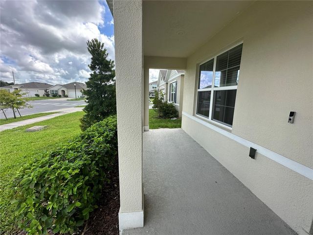 5740 SUNBONNET WAY, St Cloud, FL 34771