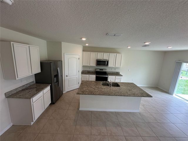 5740 SUNBONNET WAY, St Cloud, FL 34771