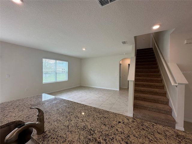 5740 SUNBONNET WAY, St Cloud, FL 34771