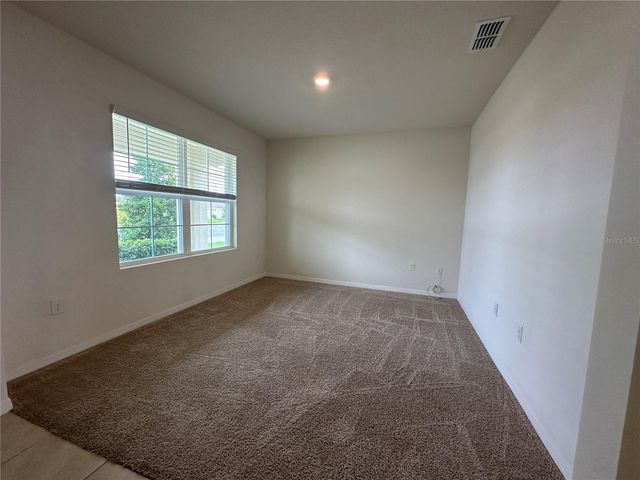 5740 SUNBONNET WAY, St Cloud, FL 34771