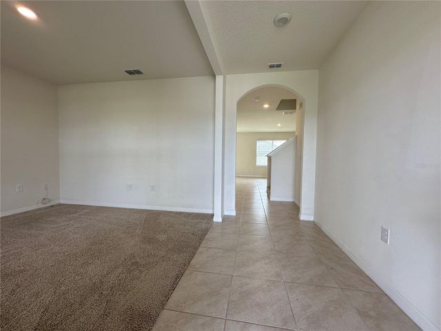 5740 SUNBONNET WAY, St Cloud, FL 34771