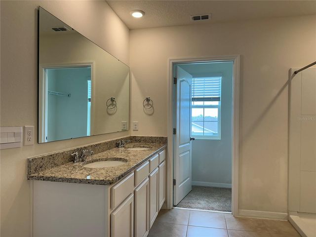 5740 SUNBONNET WAY, St Cloud, FL 34771