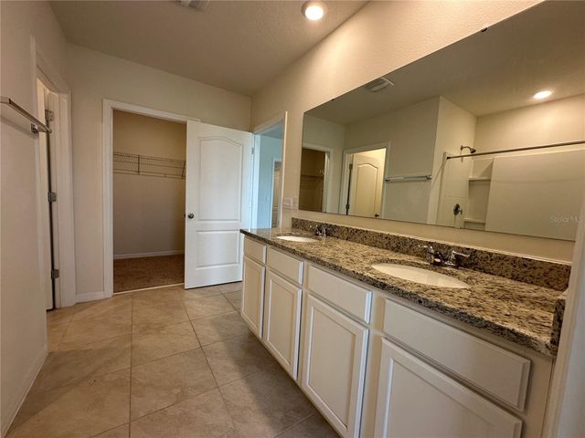 5740 SUNBONNET WAY, St Cloud, FL 34771