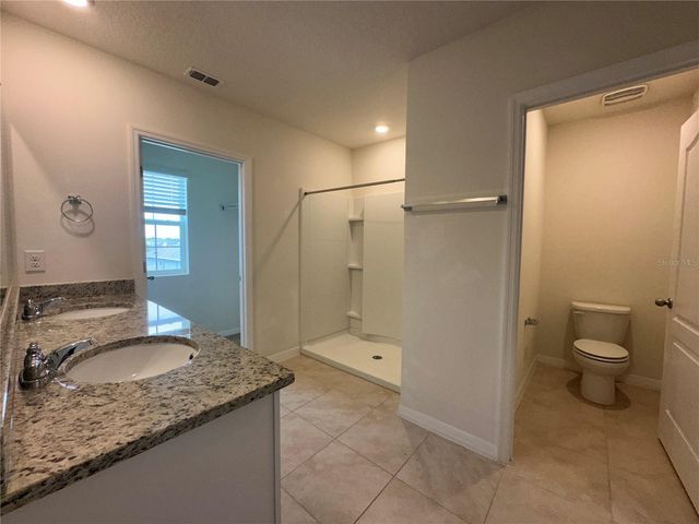 5740 SUNBONNET WAY, St Cloud, FL 34771