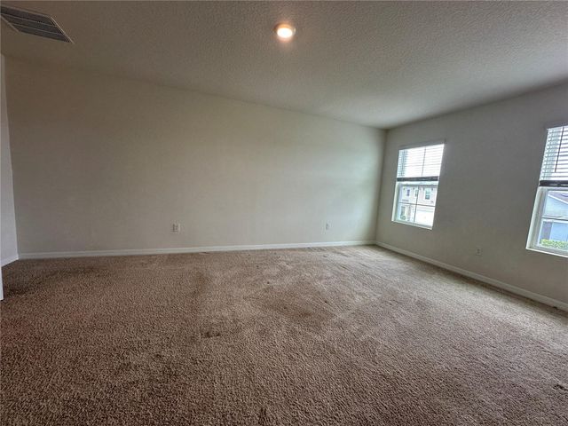 5740 SUNBONNET WAY, St Cloud, FL 34771