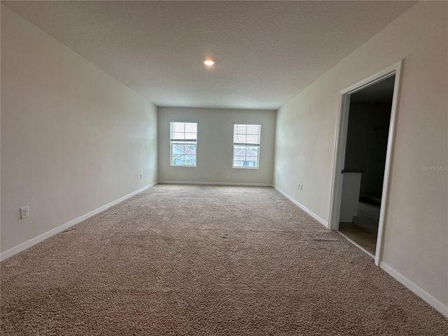 5740 SUNBONNET WAY, St Cloud, FL 34771