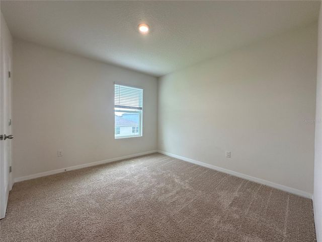 5740 SUNBONNET WAY, St Cloud, FL 34771