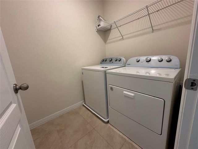 5740 SUNBONNET WAY, St Cloud, FL 34771