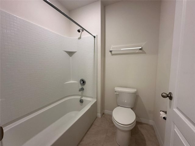 5740 SUNBONNET WAY, St Cloud, FL 34771