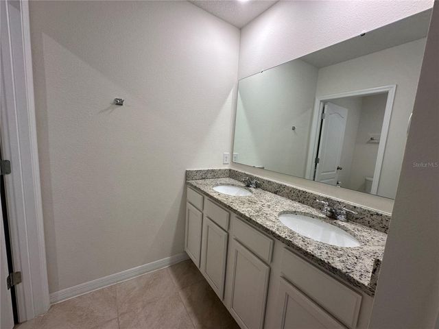 5740 SUNBONNET WAY, St Cloud, FL 34771