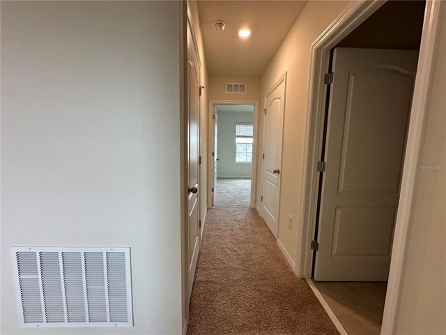 5740 SUNBONNET WAY, St Cloud, FL 34771