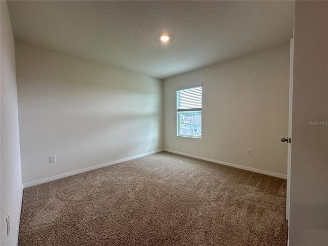 5740 SUNBONNET WAY, St Cloud, FL 34771