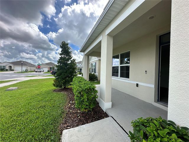 5740 SUNBONNET WAY, St Cloud, FL 34771