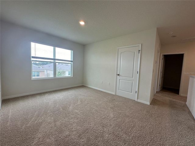 5740 SUNBONNET WAY, St Cloud, FL 34771