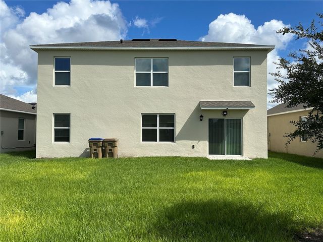 5740 SUNBONNET WAY, St Cloud, FL 34771