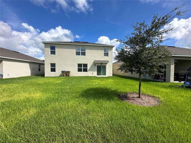 5740 SUNBONNET WAY, St Cloud, FL 34771
