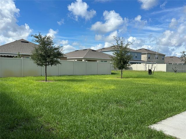 5740 SUNBONNET WAY, St Cloud, FL 34771