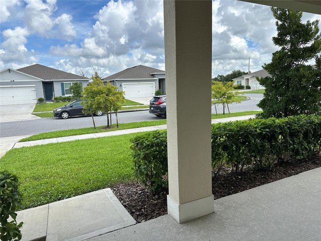 5740 SUNBONNET WAY, St Cloud, FL 34771