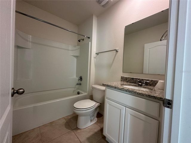 5740 SUNBONNET WAY, St Cloud, FL 34771