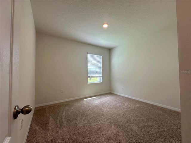 5740 SUNBONNET WAY, St Cloud, FL 34771