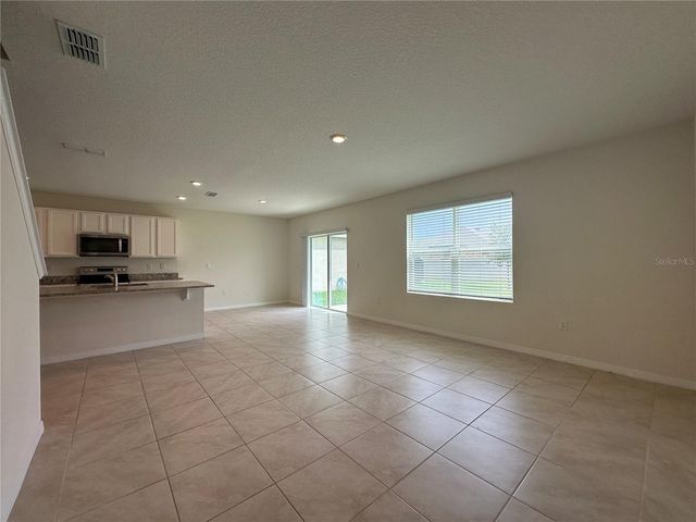 5740 SUNBONNET WAY, St Cloud, FL 34771